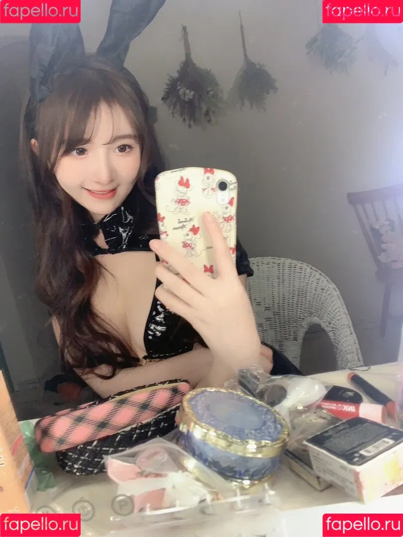 AkatsukiRei Onlyfans Photo Gallery 