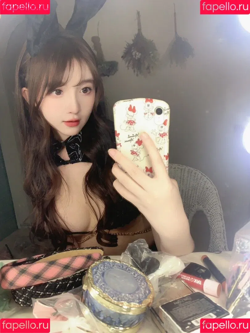AkatsukiRei Onlyfans Photo Gallery 