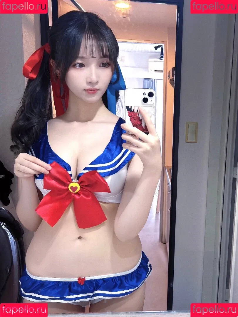 AkatsukiRei Onlyfans Photo Gallery 
