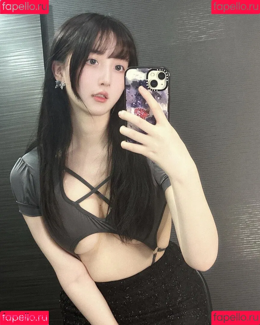 AkatsukiRei Onlyfans Photo Gallery 