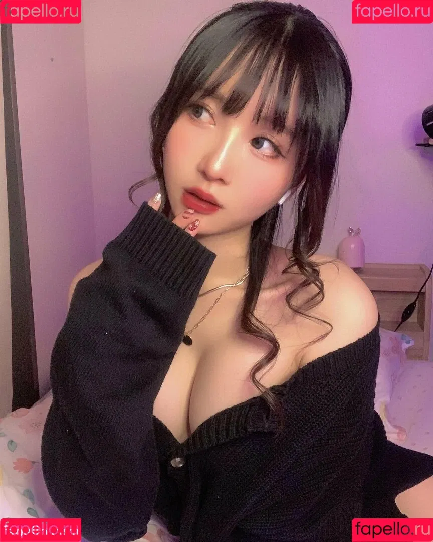 AkatsukiRei Onlyfans Photo Gallery 