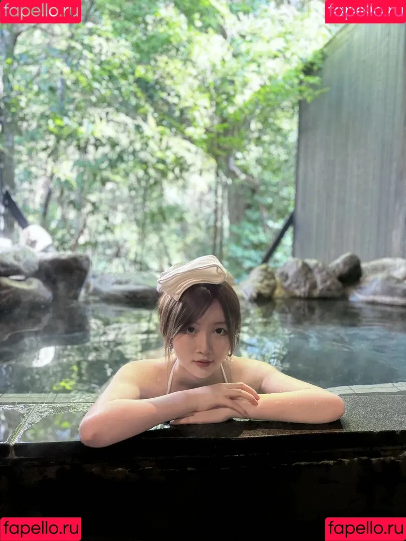 AkatsukiRei Onlyfans Photo Gallery 