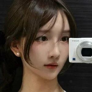 AkatsukiRei Onlyfans Photo Gallery 