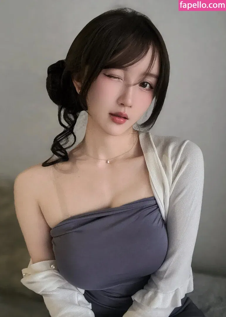 AkatsukiRei Onlyfans Photo Gallery 