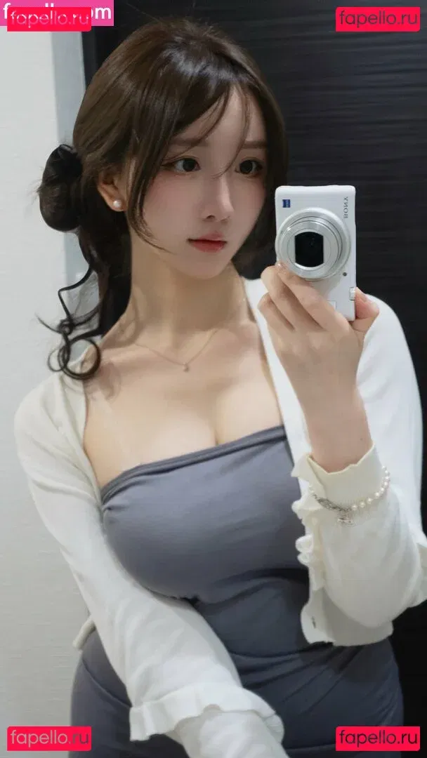 AkatsukiRei Onlyfans Photo Gallery 