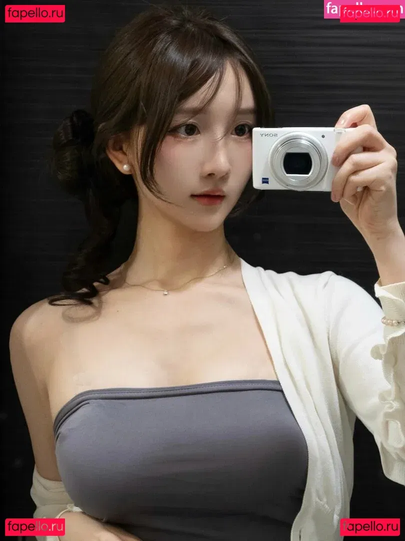 AkatsukiRei Onlyfans Photo Gallery 