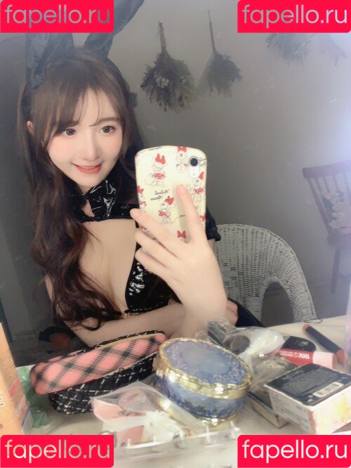 AkatsukiRei Onlyfans Photo Gallery 