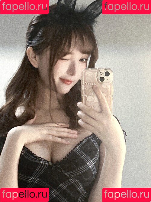 AkatsukiRei Onlyfans Photo Gallery 