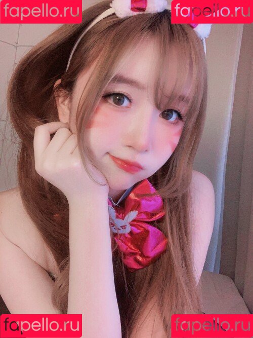 AkatsukiRei Onlyfans Photo Gallery 