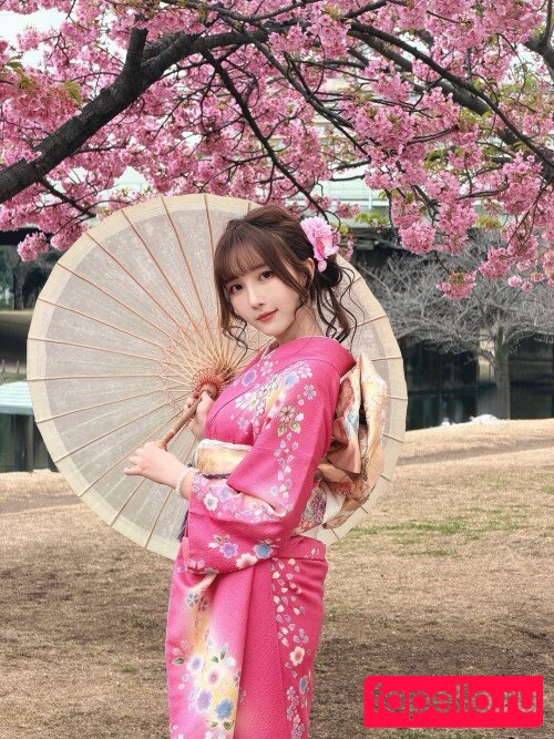AkatsukiRei Nude Onlyfans Photo 42