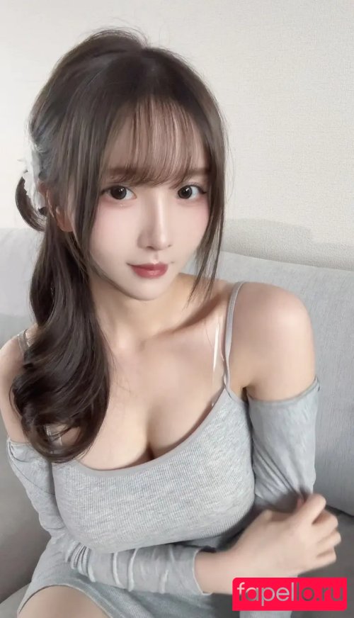 AkatsukiRei Nude Onlyfans Photo 31