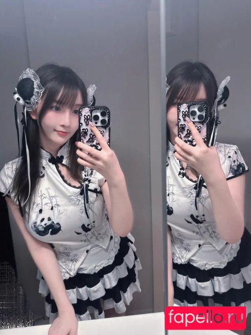 AkatsukiRei Nude Onlyfans Photo 28