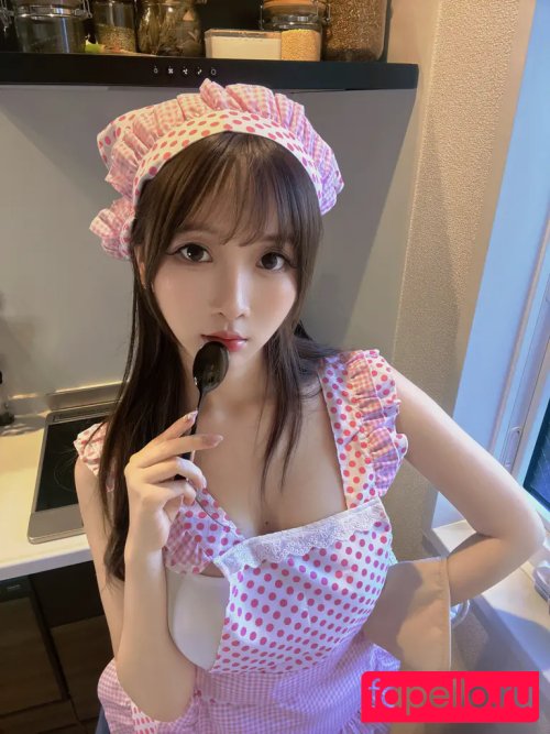 AkatsukiRei Nude Onlyfans Photo 25