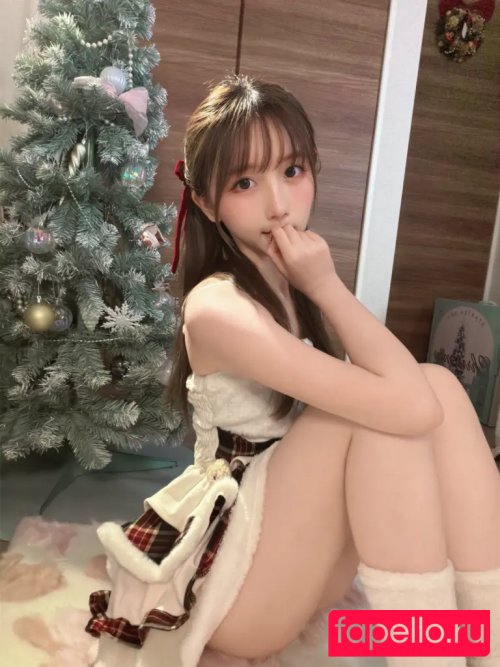AkatsukiRei Nude Onlyfans Photo 19