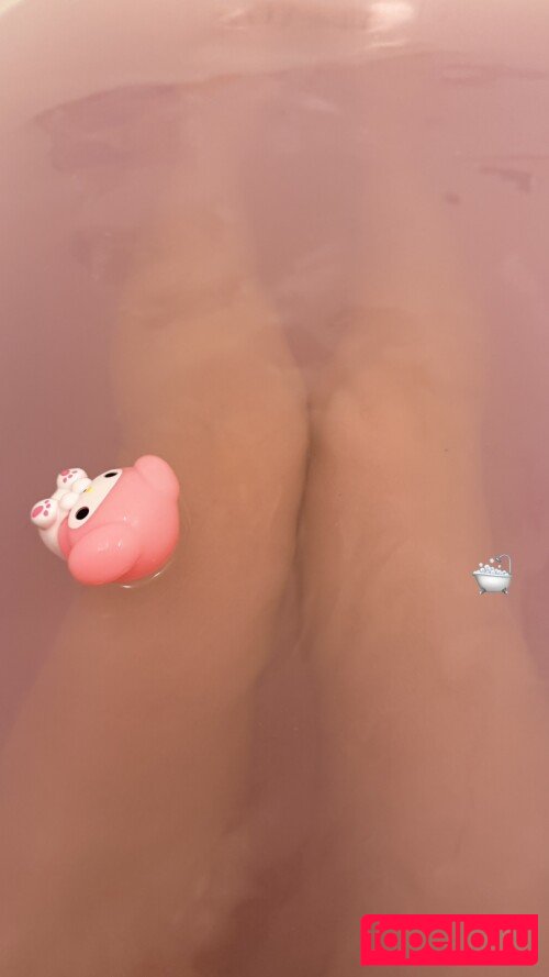 AkatsukiRei Nude Onlyfans Photo 17