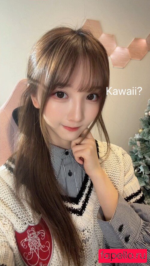 AkatsukiRei Nude Onlyfans Photo 5
