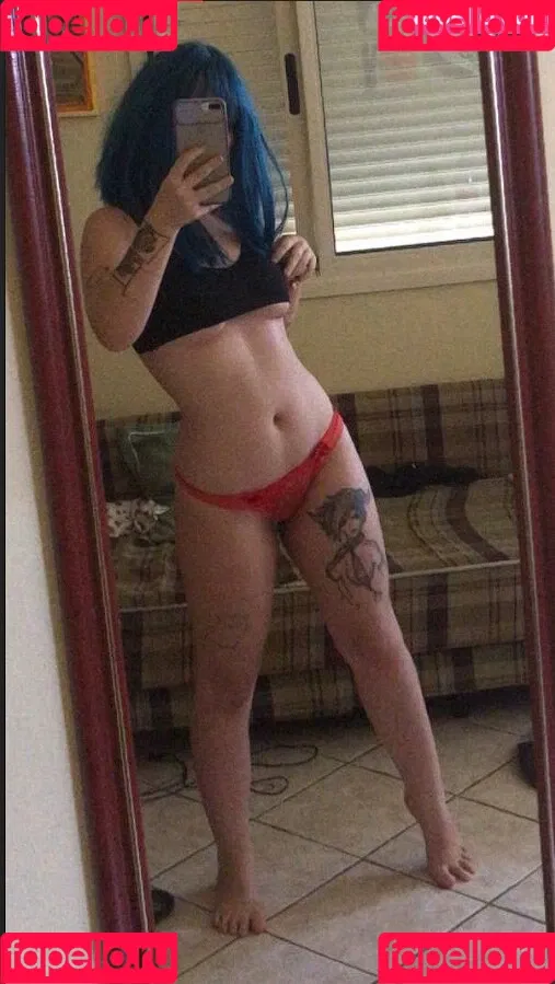 Mityha Onlyfans Photo Gallery 