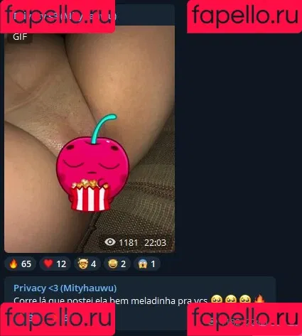 Mityha Onlyfans Photo Gallery 