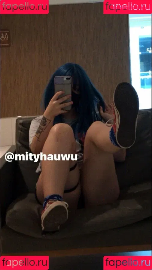 Mityha Onlyfans Photo Gallery 