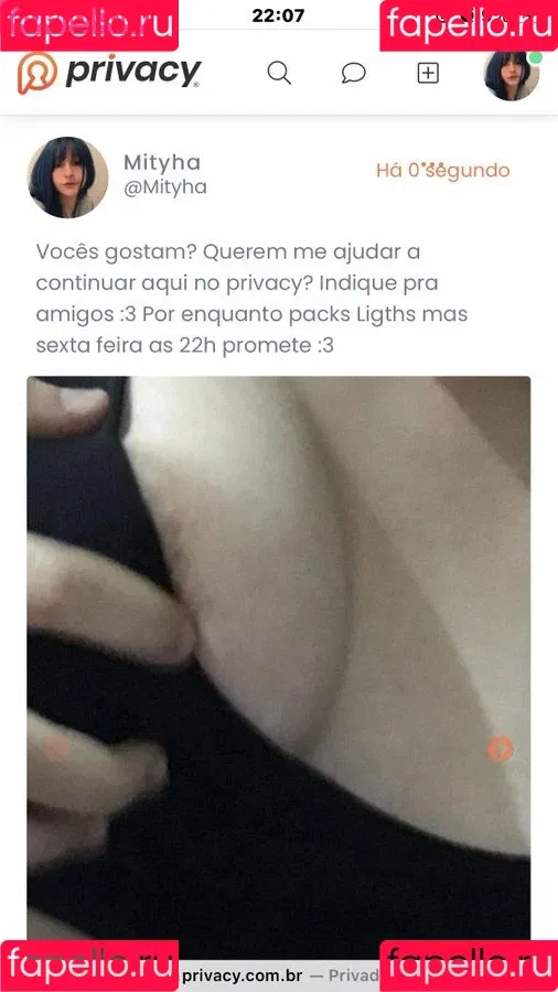 Mityha Onlyfans Photo Gallery 