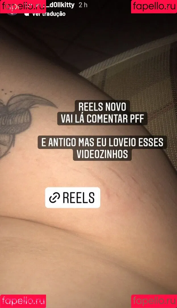 Mityha Onlyfans Photo Gallery 