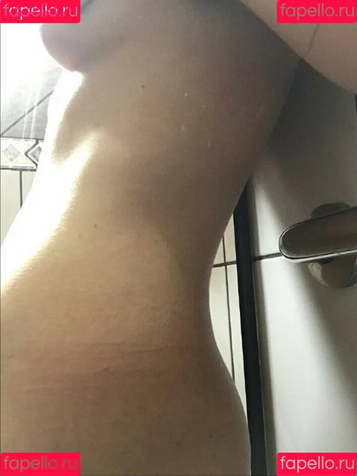 Mityha Onlyfans Photo Gallery 