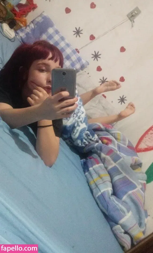 Mityha Onlyfans Photo Gallery 