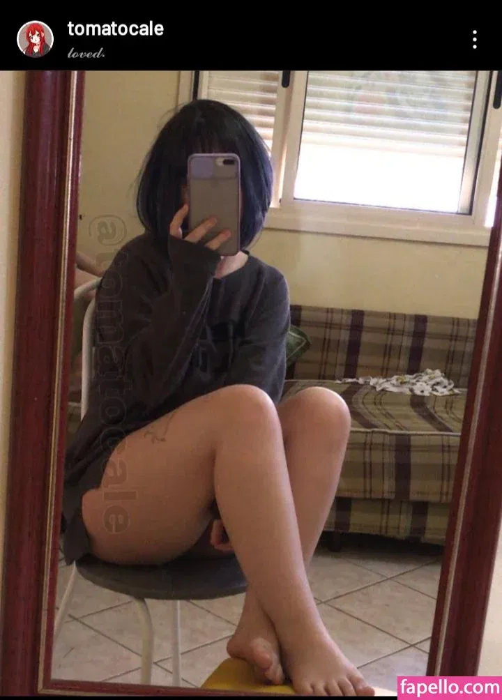 Mityha Onlyfans Photo Gallery 