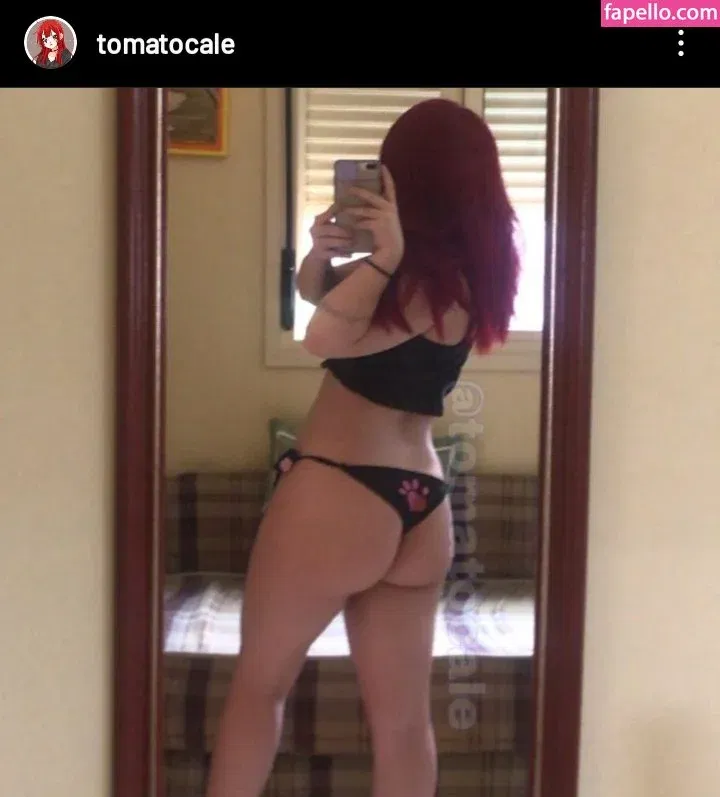 Mityha Onlyfans Photo Gallery 