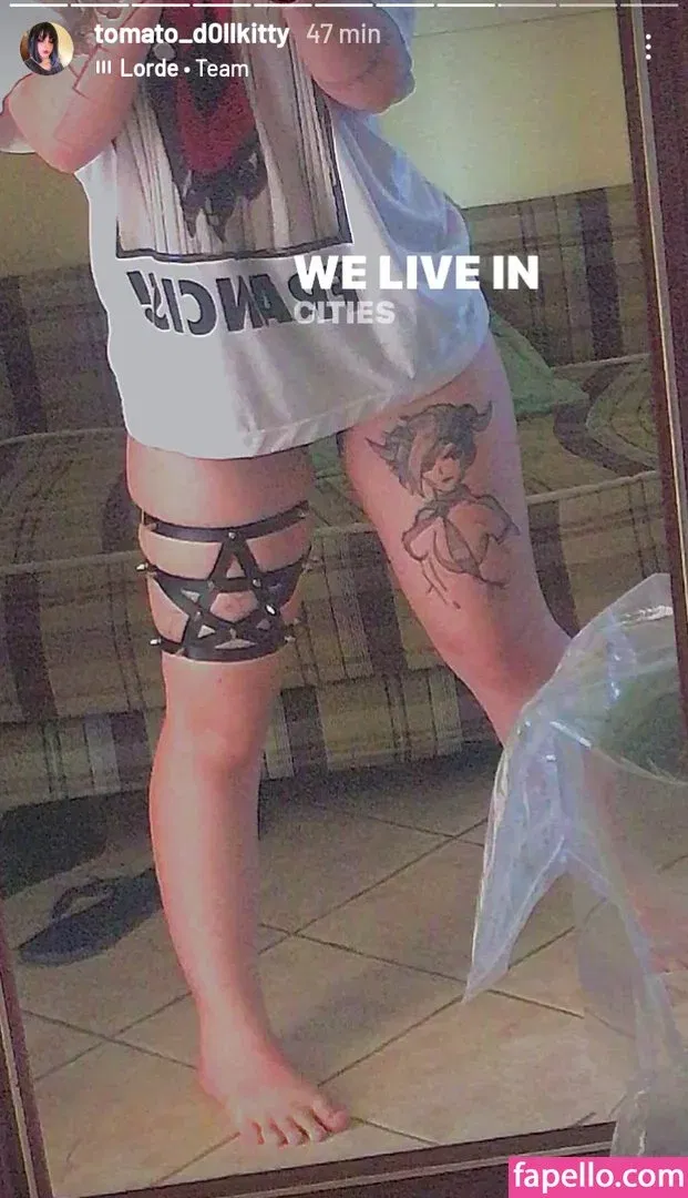 Mityha Onlyfans Photo Gallery 