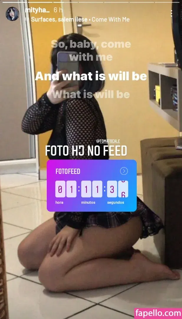 Mityha Onlyfans Photo Gallery 