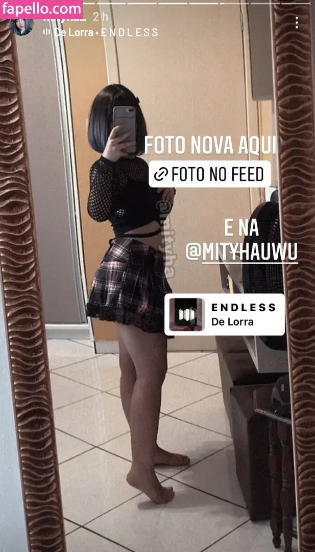 Mityha Onlyfans Photo Gallery 