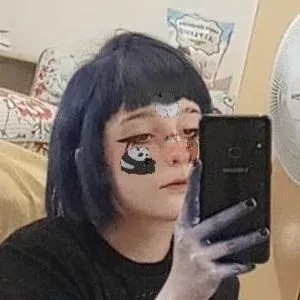 Mityha Onlyfans Photo Gallery 