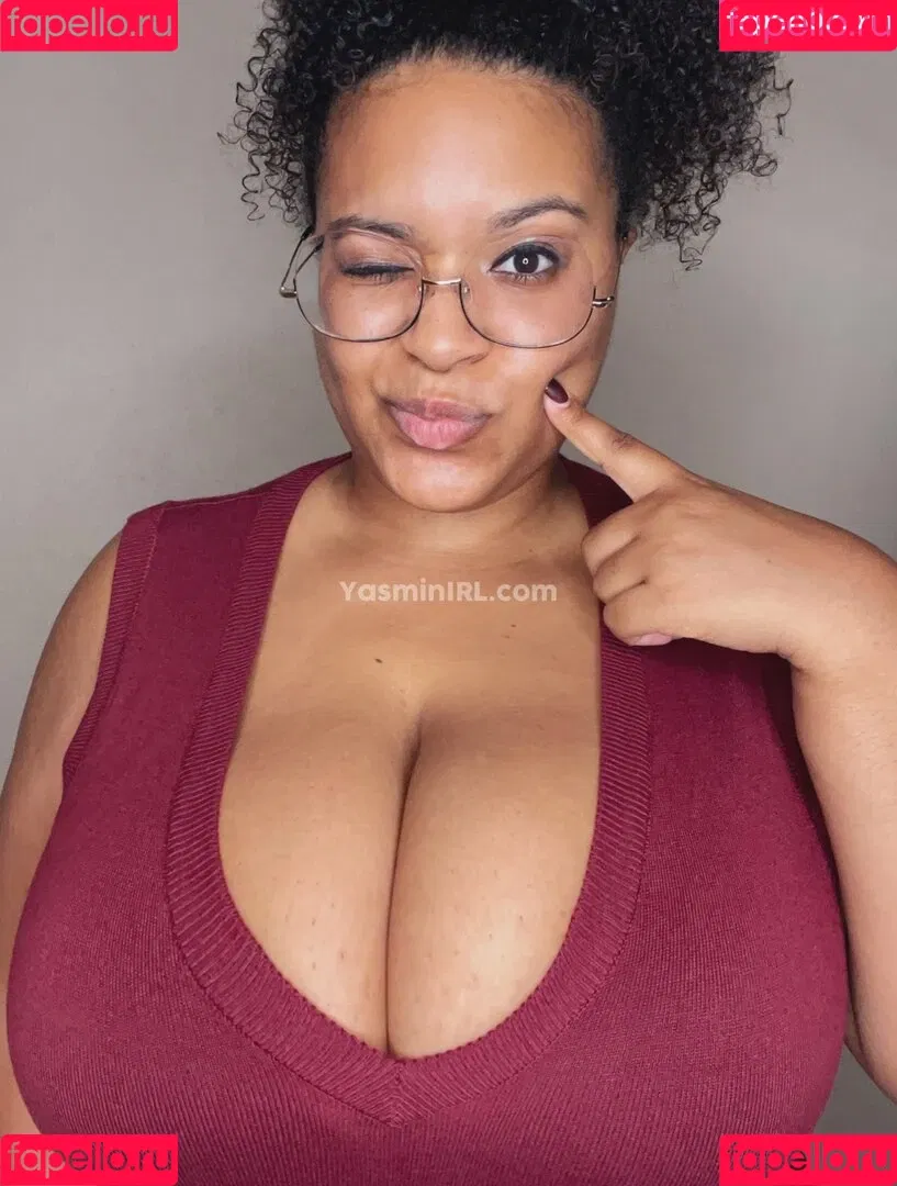 Unmaskedoppai Onlyfans Photo Gallery 