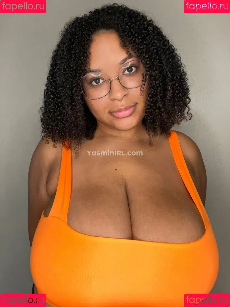 Unmaskedoppai Onlyfans Photo Gallery 