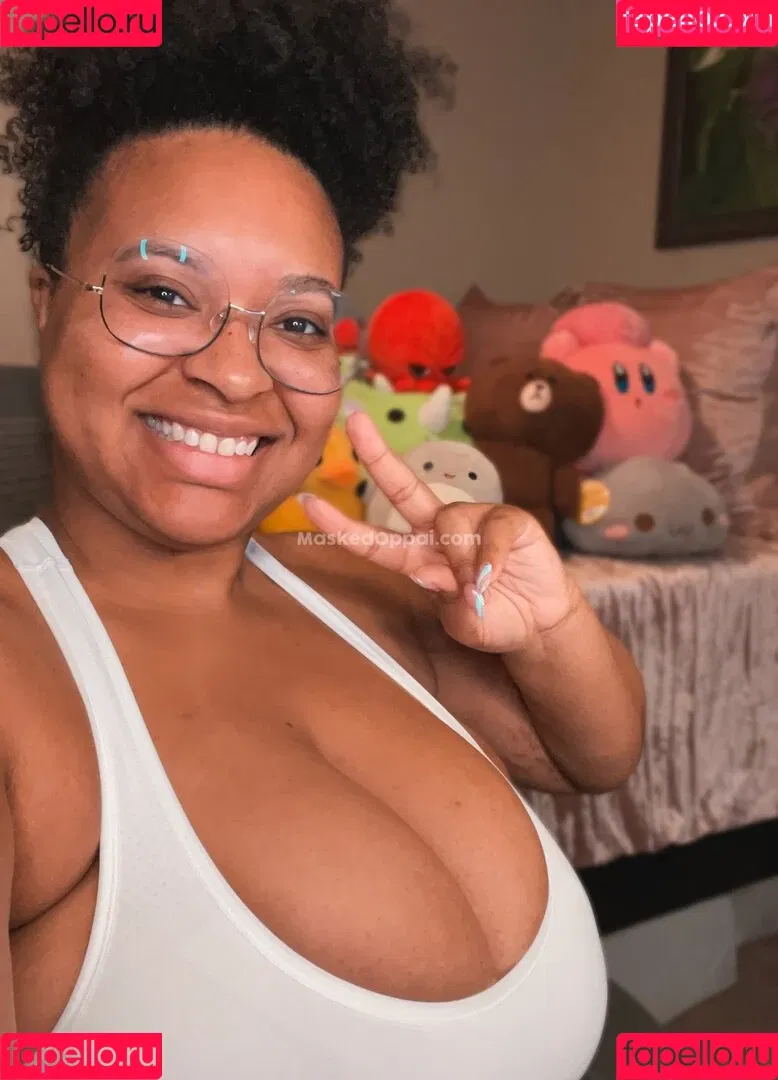 Unmaskedoppai Onlyfans Photo Gallery 