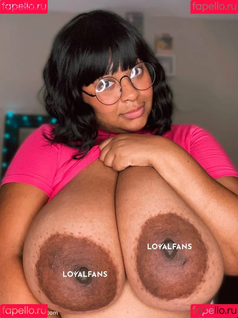 Unmaskedoppai Onlyfans Photo Gallery 