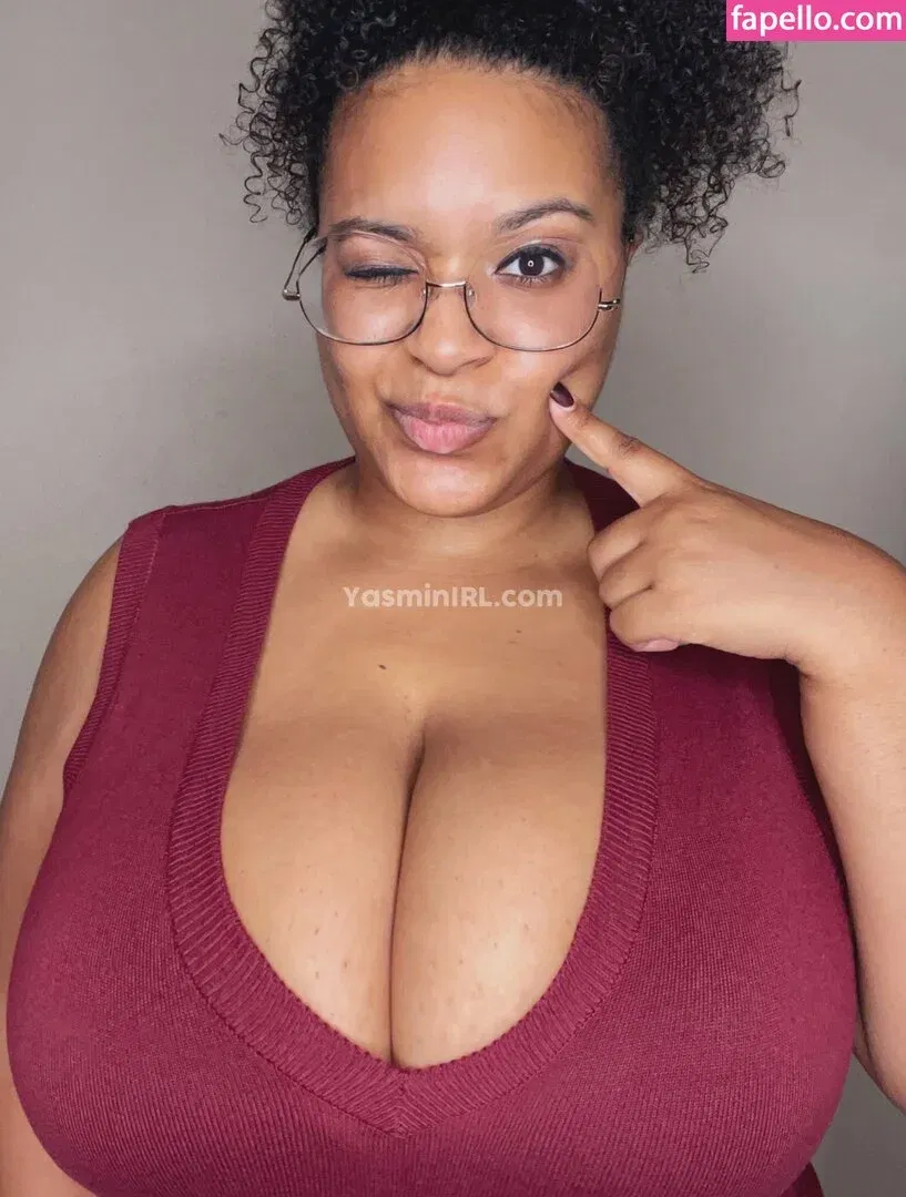 Unmaskedoppai Onlyfans Photo Gallery 