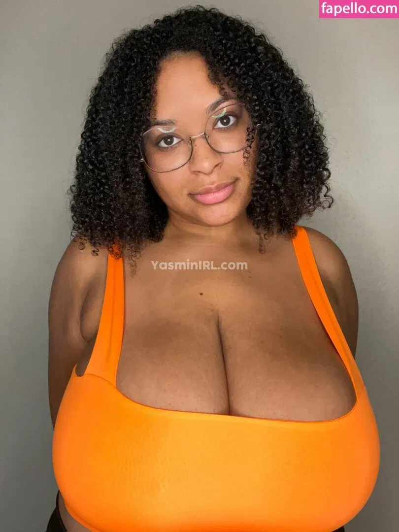 Unmaskedoppai Onlyfans Photo Gallery 