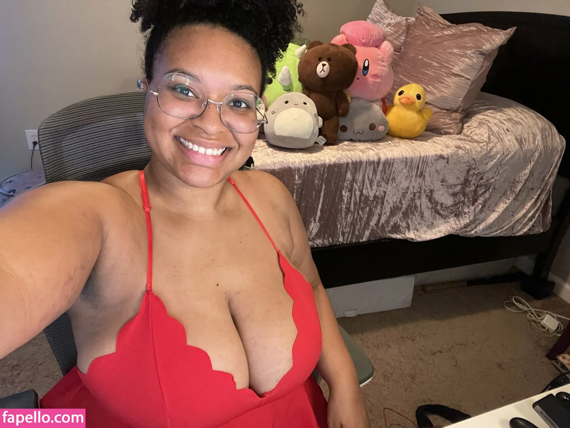 Unmaskedoppai Onlyfans Photo Gallery 