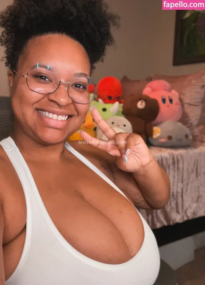 Unmaskedoppai Onlyfans Photo Gallery 