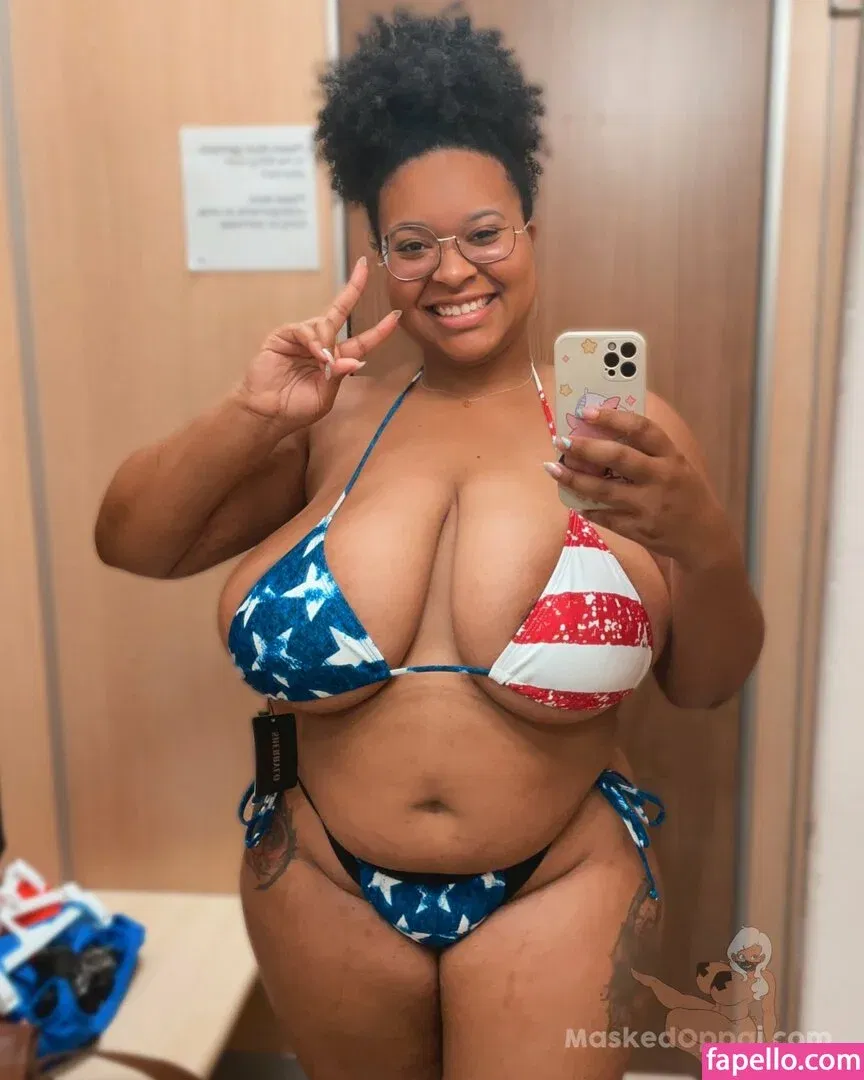 Unmaskedoppai Onlyfans Photo Gallery 