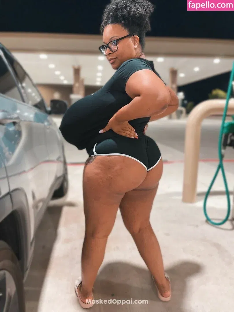 Unmaskedoppai Onlyfans Photo Gallery 