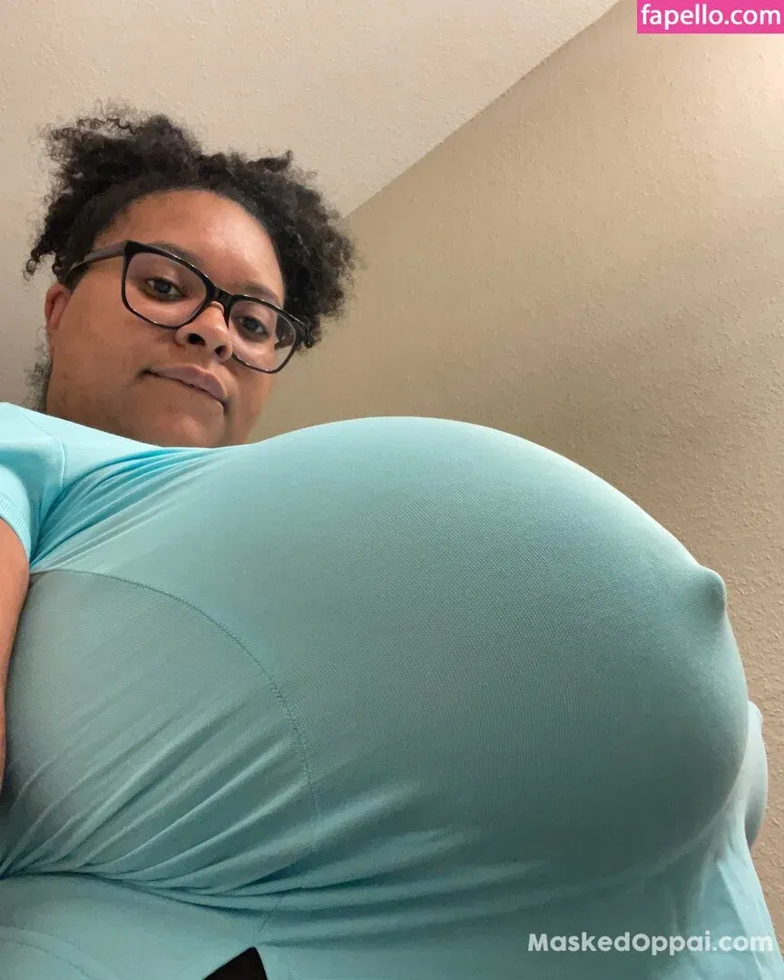 Unmaskedoppai Onlyfans Photo Gallery 