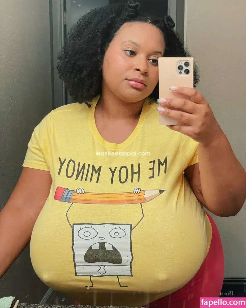 Unmaskedoppai Onlyfans Photo Gallery 