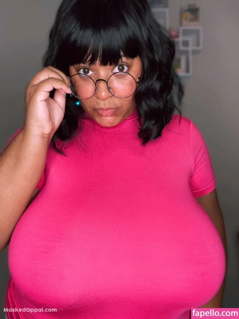 Unmaskedoppai Onlyfans Photo Gallery 