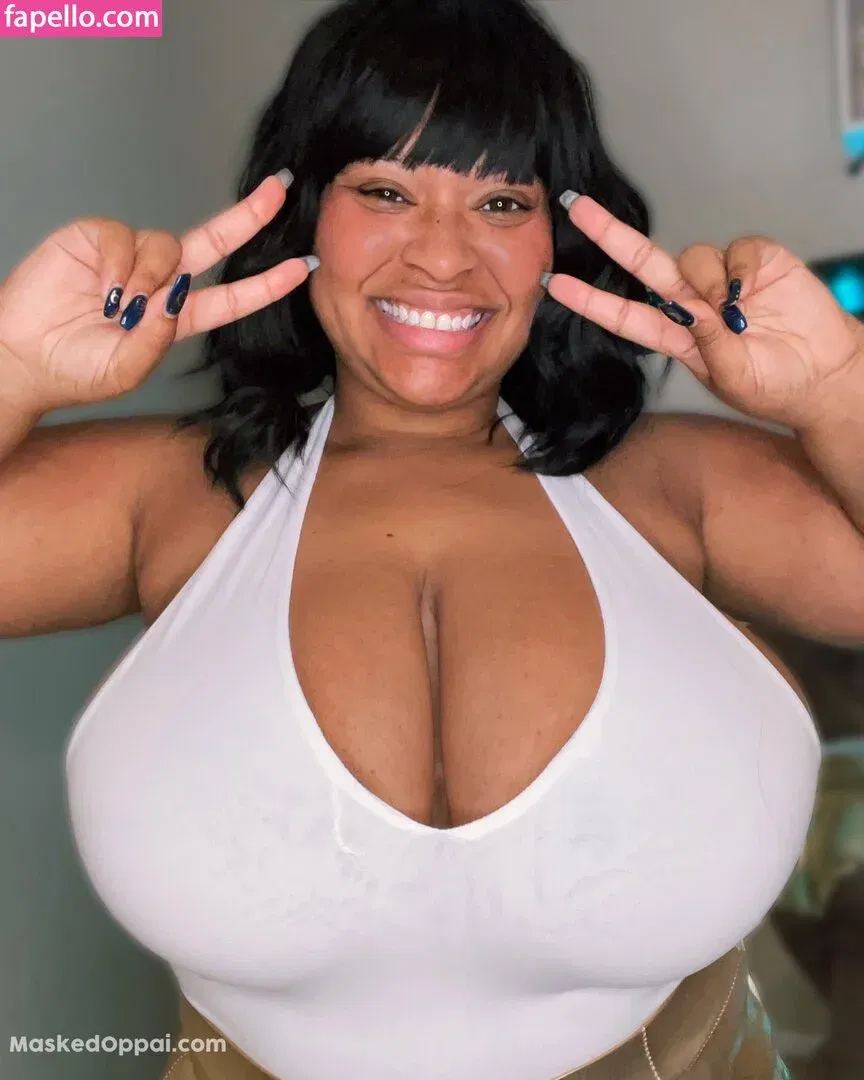 Unmaskedoppai Onlyfans Photo Gallery 