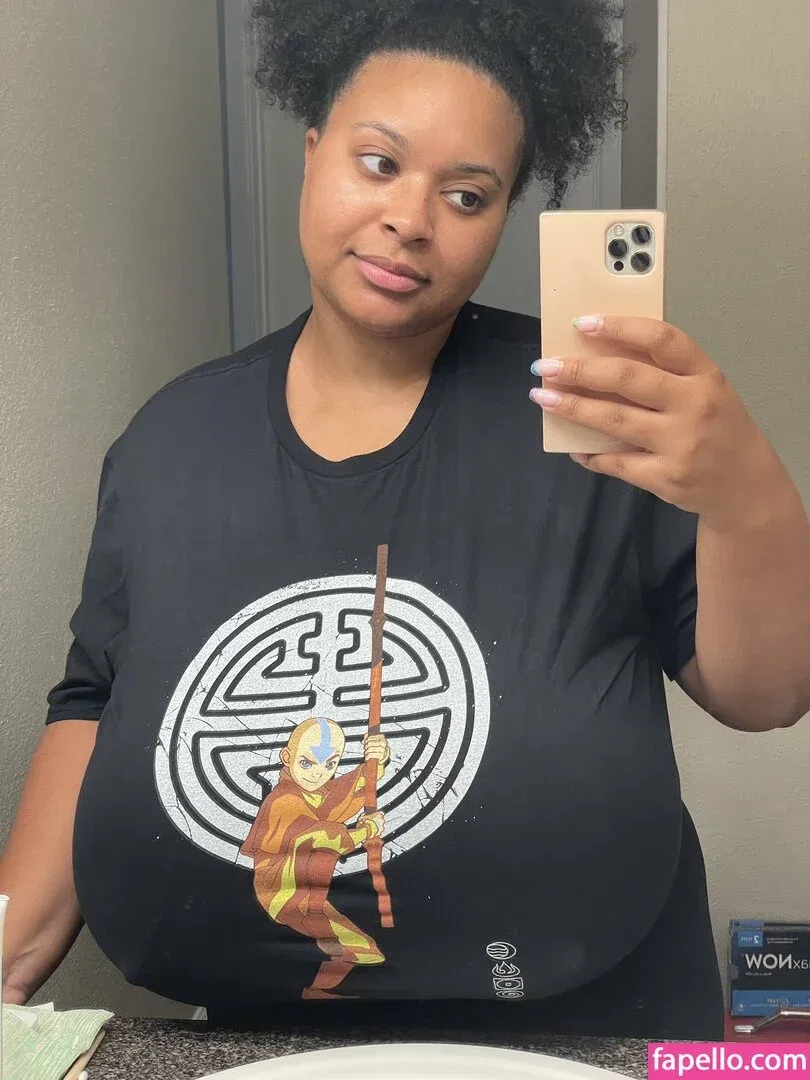 Unmaskedoppai Onlyfans Photo Gallery 