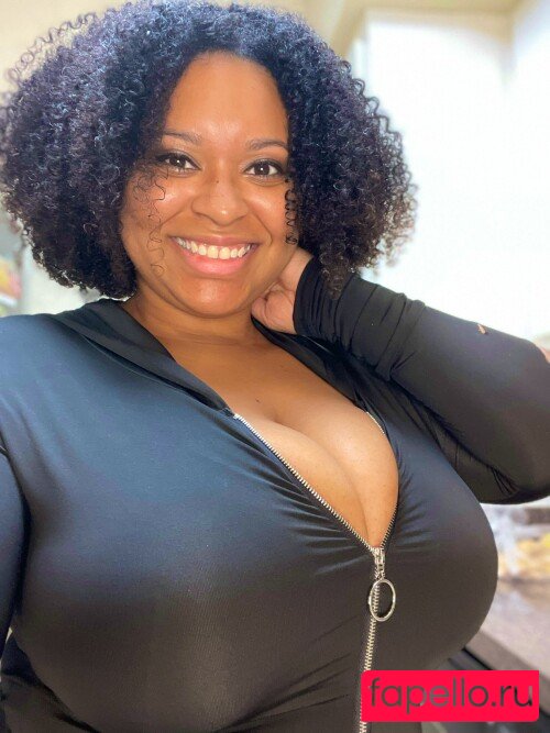 Unmaskedoppai Nude Onlyfans Photo 44