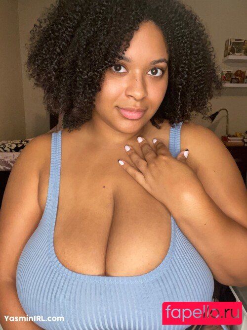 Unmaskedoppai Nude Onlyfans Photo 43